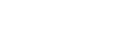 YourHomeNotes.com